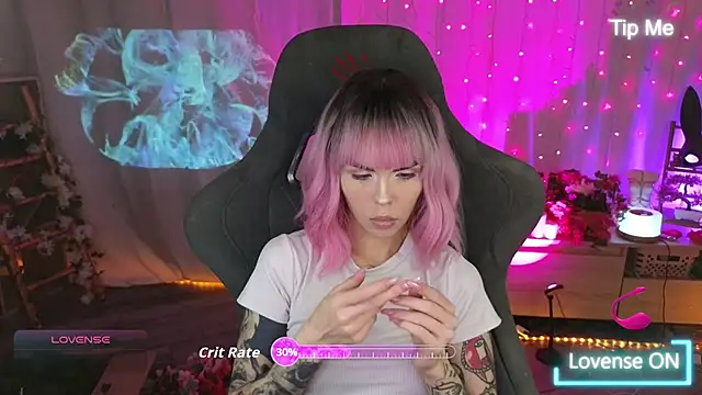 Kerry Kirk online show from 03-09-26, 09:08