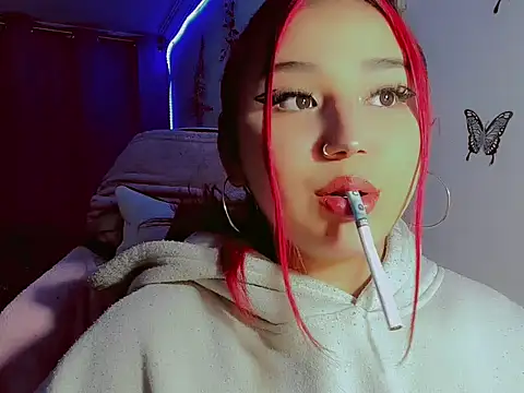 madisonx17 online show from 11-06-25, 12:22