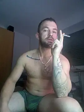 Snapshot of magicSeX4You chatting on 12-13-24, 10:55 magicSeX4You online show from 12-13-24, 10:55