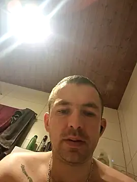 Snapshot of magicSeX4You chatting on 02-04-25, 09:20 magicSeX4You online show from 02-04-25, 09:20