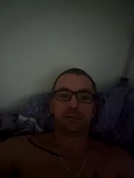 magicSeX4You online show from 02-02-26, 02:16