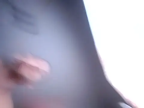 magicSeX4You online show from 03-23-26, 08:24