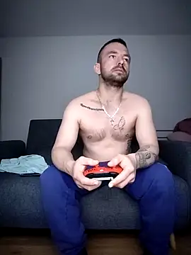 magicSeX4You online show from 03-28-26, 09:14