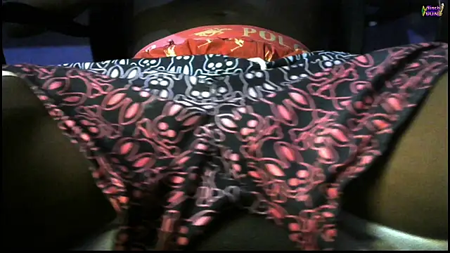 nine9inchdonn online show from 02-28-25, 03:04