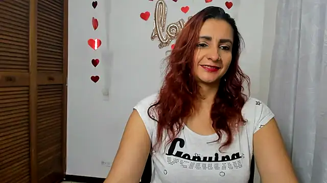 xulay11 online show from 12-21-24, 04:09