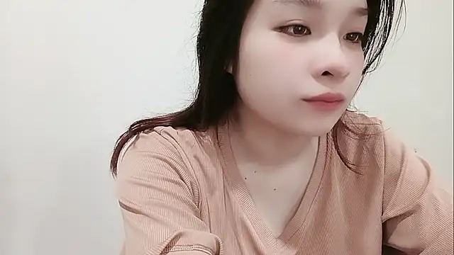 Milajinxi online show from 03-15-26, 12:49