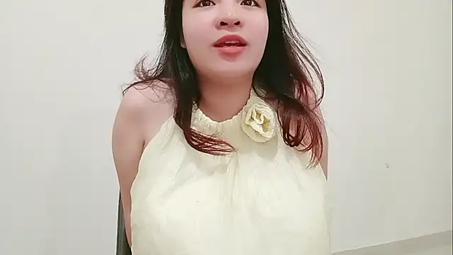 Milajinxi online show from 04-13-26, 01:11