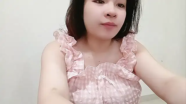 Milajinxi online show from 04-18-26, 01:09