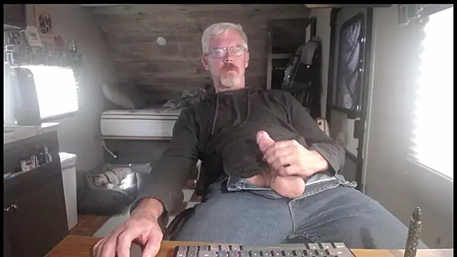 Di9ital069 online show from 11-10-25, 06:40