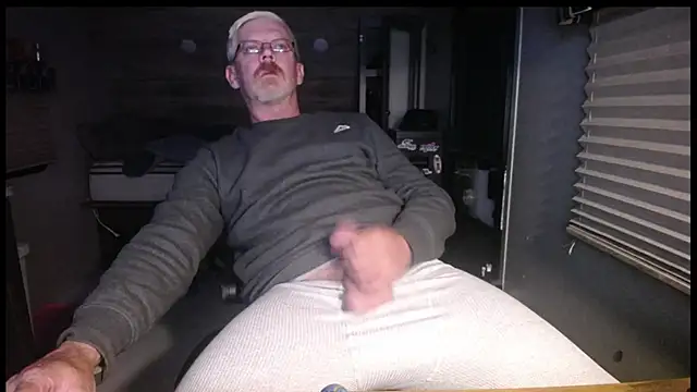 Di9ital069 online show from 02-03-26, 01:59