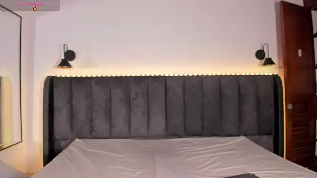 Martina jackson 15 online show from 02-28-26, 07:37