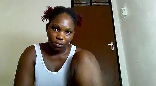 Snapshot of SexyKimberly23 chatting on 02-02-25, 07:20 SexyKimberly23 online show from 02-02-25, 07:20