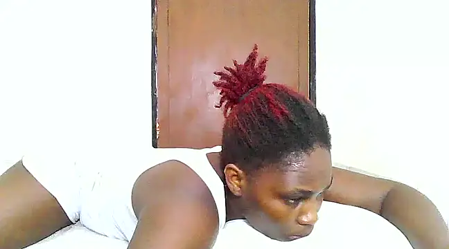 Snapshot of SexyKimberly23 chatting on 02-03-25, 05:14 SexyKimberly23 online show from 02-03-25, 05:14