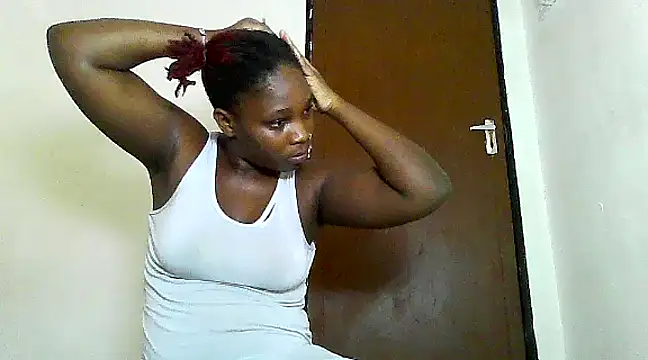 Snapshot of SexyKimberly23 chatting on 02-05-25, 09:15 SexyKimberly23 online show from 02-05-25, 09:15