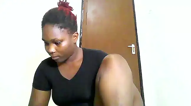 Snapshot of SexyKimberly23 chatting on 02-05-25, 07:42 SexyKimberly23 online show from 02-05-25, 07:42