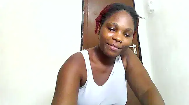 Snapshot of SexyKimberly23 chatting on 02-07-25, 12:09 SexyKimberly23 online show from 02-07-25, 12:09