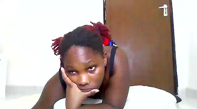 Snapshot of SexyKimberly23 chatting on 02-17-25, 08:15 SexyKimberly23 online show from 02-17-25, 08:15