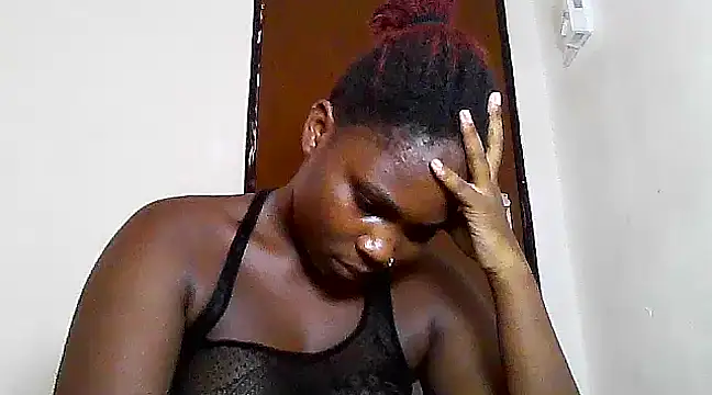 Snapshot of SexyKimberly23 chatting on 02-22-25, 04:51 SexyKimberly23 online show from 02-22-25, 04:51