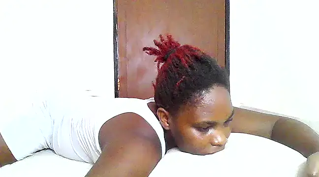 Snapshot of SexyKimberly23 chatting on 02-26-25, 12:36 SexyKimberly23 online show from 02-26-25, 12:36