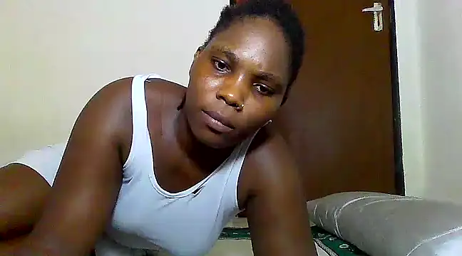 Snapshot of SexyKimberly23 chatting on 03-04-25, 04:17 SexyKimberly23 online show from 03-04-25, 04:17