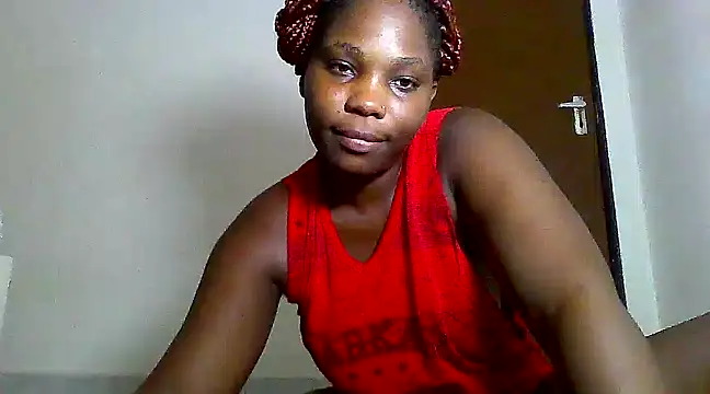 Snapshot of SexyKimberly23 chatting on 03-09-25, 10:08 SexyKimberly23 online show from 03-09-25, 10:08