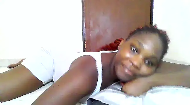 Snapshot of SexyKimberly23 chatting on 03-12-25, 12:36 SexyKimberly23 online show from 03-12-25, 12:36