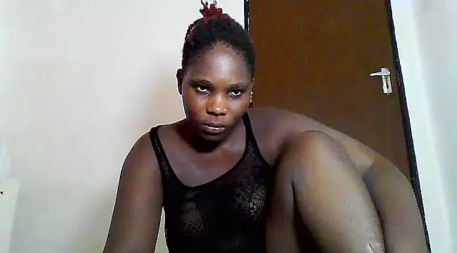 Snapshot of SexyKimberly23 chatting on 03-19-25, 11:28 SexyKimberly23 online show from 03-19-25, 11:28
