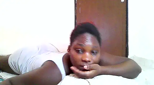 Snapshot of SexyKimberly23 chatting on 03-22-25, 04:45 SexyKimberly23 online show from 03-22-25, 04:45