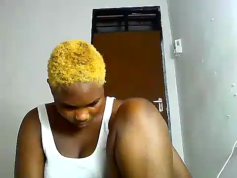 SexyKimberly23 online show from 10-28-25, 09:28