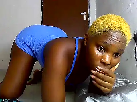 SexyKimberly23 online show from 10-30-25, 05:13