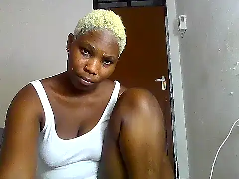 SexyKimberly23 online show from 11-09-25, 07:39