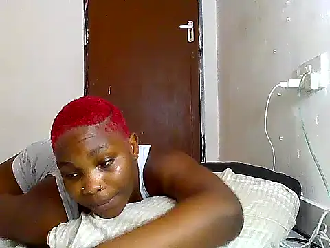 SexyKimberly23 online show from 01-09-26, 07:11