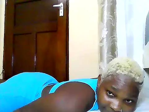 SexyKimberly23 online show from 02-13-26, 03:24