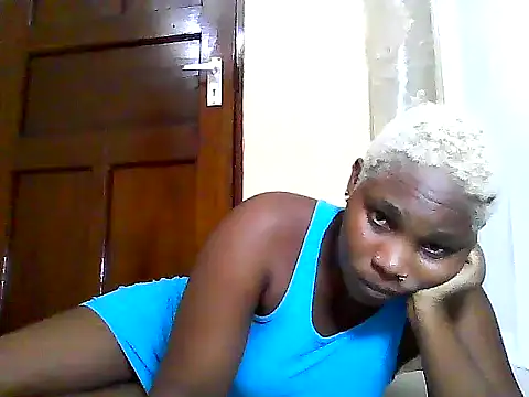 SexyKimberly23 online show from 02-13-26, 06:26