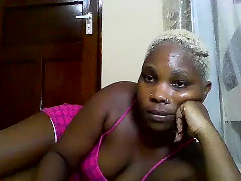 SexyKimberly23 online show from 02-24-26, 07:34