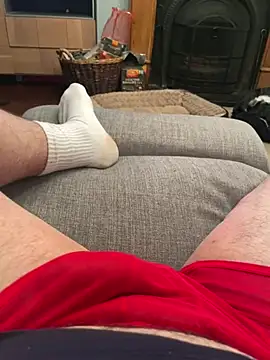 IrishCock30 online show from 02-10-26, 09:19