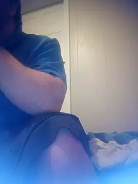 Buddy Cuck online show from 10-24-25, 04:20