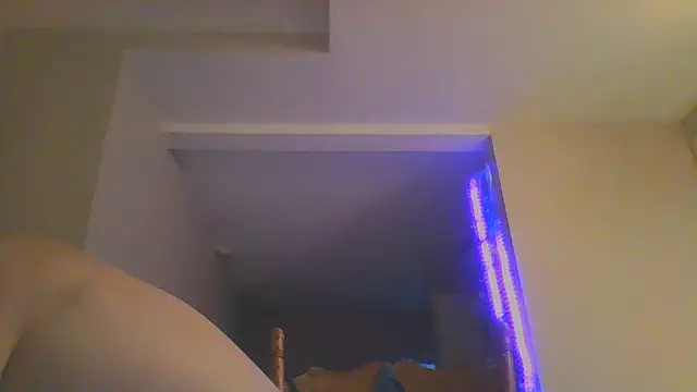 Buddy Cuck online show from 12-02-25, 01:28