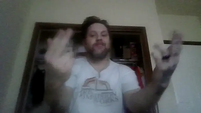 Buddy Cuck online show from 02-06-26, 07:39