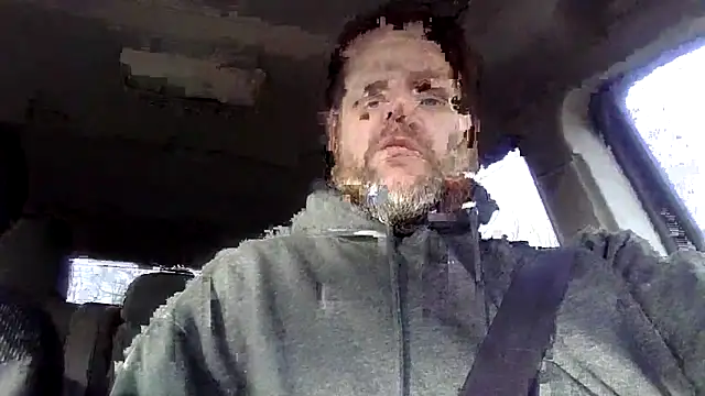 Buddy Cuck online show from 02-10-26, 02:43