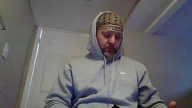 Buddy Cuck online show from 02-16-26, 06:59