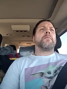 Buddy Cuck online show from 03-19-26, 09:52