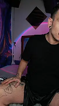 cek 186 online show from 02-02-25, 09:40