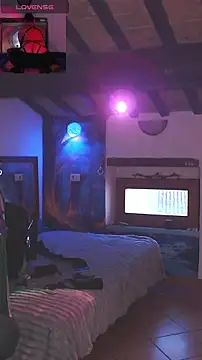 cek 186 online show from 02-06-25, 02:48