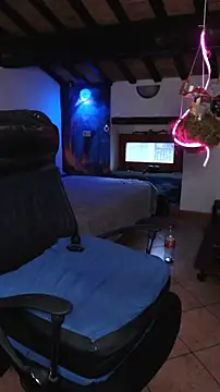 cek 186 online show from 02-11-25, 07:44