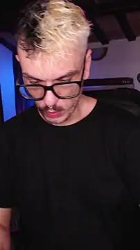 cek 186 online show from 02-13-25, 07:42