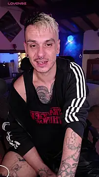 cek 186 online show from 02-16-25, 09:27