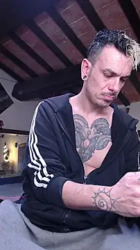 cek 186 online show from 02-17-25, 07:47