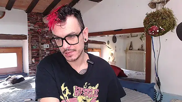 cek 186 online show from 03-03-25, 07:54