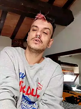 cek 186 online show from 03-11-25, 07:37